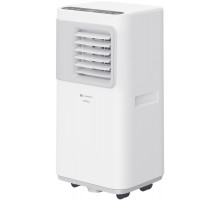 Мобильный кондиционер Loriot Nordic LPAC-09TP