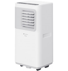 Мобильный кондиционер Loriot Nordic LPAC-09TP