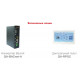 Наружный блок VRF системы QUATTROCLIMA QN-M560UD