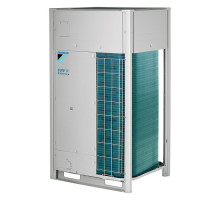 Наружный блок VRF системы Daikin REYQ18U