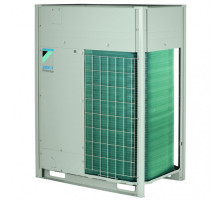 Наружный блок VRF системы Daikin RXYQQ18U