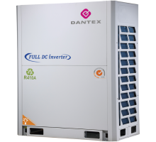 Наружный блок VRF системы Dantex DM-FDC540WMC/SF