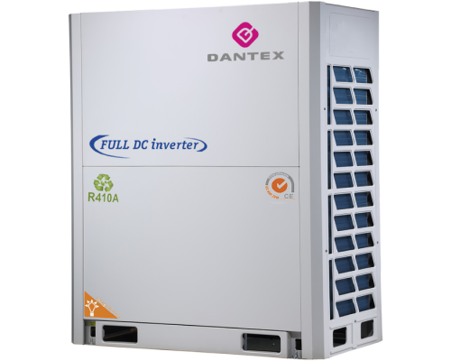 Наружный блок VRF системы Dantex DM-FDC540WMC/SF