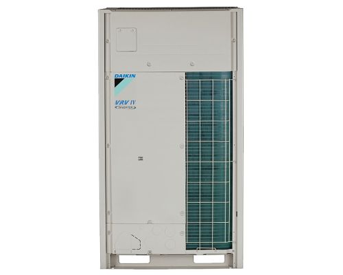 Наружный блок VRF системы Daikin RXYQ18U/-40