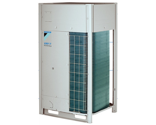 Наружный блок VRF системы Daikin RXYQ18U/-40