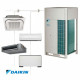 Наружный блок VRF системы Daikin RXYQQ18U
