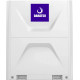 Наружный блок VRF системы Dahatsu MVRF-H500/DCPH3