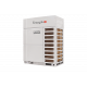 Наружный блок VRF системы Energolux SMZUR175V4AI