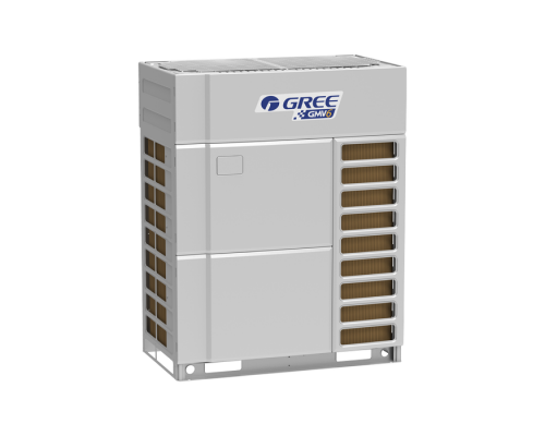 Наружный блок VRF системы Gree GMV-560WM/H-X
