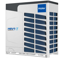 Наружный блок VRF системы Haier AV20NMVEMS