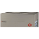 Наружный блок VRF системы Kentatsu KTRV560HZAN3-B