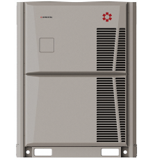 Наружный блок VRF системы Kentatsu KVH500HZAN3-B
