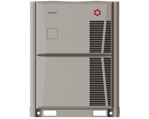 Наружный блок VRF системы Kentatsu KVH500HZAN3-B
