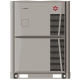 Наружный блок VRF системы Kentatsu KVH500HZAN3-B