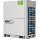 Наружный блок VRF системы Lessar LUM-HE560ATA4-hr