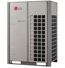 Наружный блок VRF системы Lg ARUM180LTE5