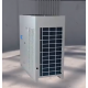 Наружный блок VRF системы Clivet MVC-XMi_500T