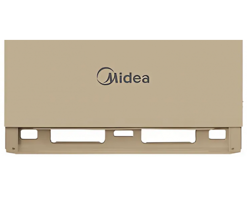 Наружный блок VRF системы Midea MV8i-500WV2GN1(ULTRA)