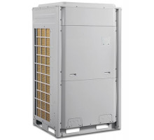 Наружный блок VRF системы General Climate GW-GM504/3X