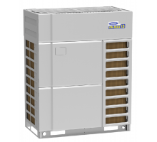Наружный блок VRF системы General Climate GW-GM560D/3XHR