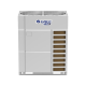 Наружный блок VRF системы Gree GMV-560WM/H-X
