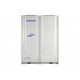 Наружный блок VRF системы Samsung AM180FXVAGR/TK