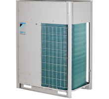 Наружный блок VRF системы Daikin RXYQ20U