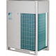 Наружный блок VRF системы Daikin RXYQ20U