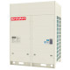Наружный блок VRF системы Shivaki SRH180MT1-DC3