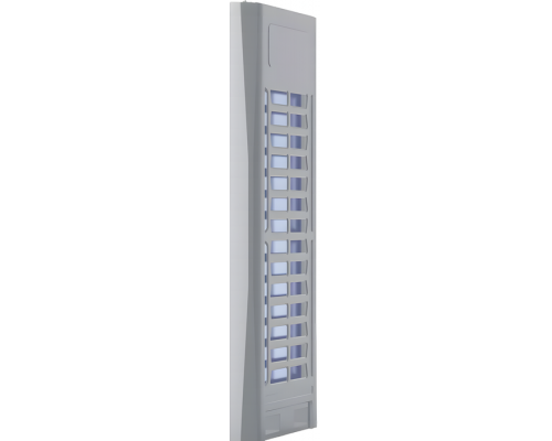 Наружный блок VRF системы SYSCOOL SYSVRF 3SE M 500 AIR EVO HP R