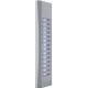 Наружный блок VRF системы SYSCOOL SYSVRF 3SE M 500 AIR EVO HP R