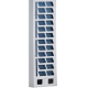 Наружный блок VRF системы Dantex DM-FDC540WMC/SF