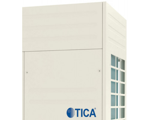 Наружный блок VRF системы TICA TIMS180DXT