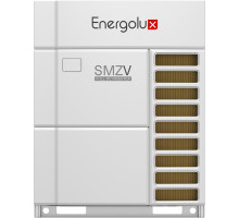Наружный блок VRF системы Energolux SMZU175V5AI