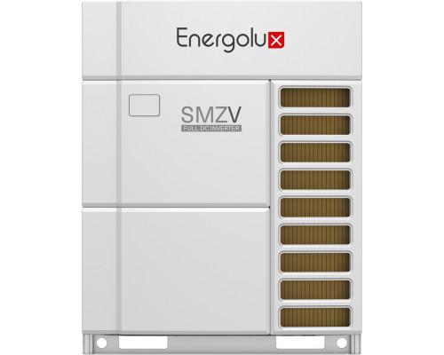 Наружный блок VRF системы Energolux SMZU175V5AI