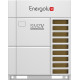 Наружный блок VRF системы Energolux SMZU175V5AI