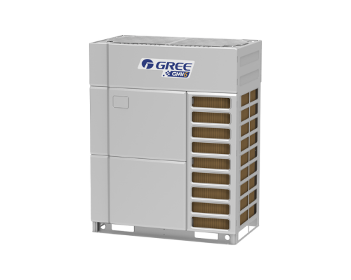 Наружный блок VRF системы Gree GMV-560WM/H-X