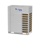 Наружный блок VRF системы Gree GMV-560WM/H-X