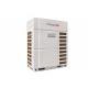 Наружный блок VRF системы Energolux SMZUR175V4AI
