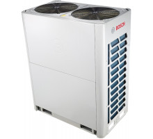 Наружный блок VRF системы Bosch AF5300A 56 C-3