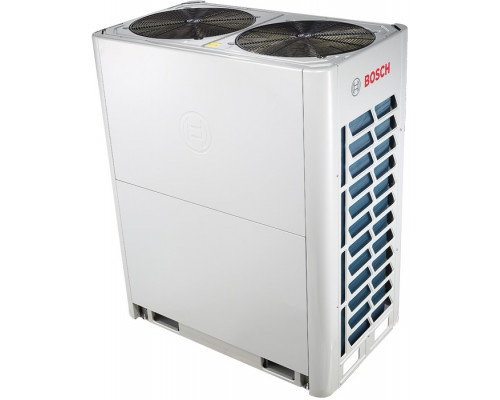 Наружный блок VRF системы Bosch AF5300A 56 C-3