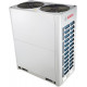 Наружный блок VRF системы Bosch AF5300A 56 C-3