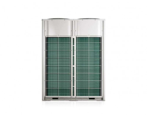 Наружный блок VRF системы Samsung AM180FXVAGR/TK