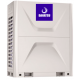 Наружный блок VRF системы Dahatsu MVRF-H500/DCPH3