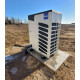 Наружный блок VRF системы Haier AV18NMVETA