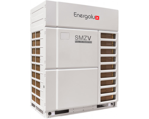 Наружный блок VRF системы Energolux SMZU175V5AI