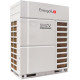 Наружный блок VRF системы Energolux SMZU175V5AI
