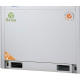Наружный блок VRF системы Dantex DM-FDC540WMC/SF