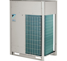 Наружный блок VRF системы Daikin RYYQ20U