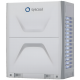 Наружный блок VRF системы SYSCOOL SYSVRF 3SE M 500 AIR EVO HP R